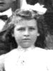 Etta Blanche Sawyer