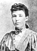 Etta Fulton