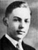 Eugene Nathan Dierking