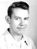 Eugene Valentine Schaaf