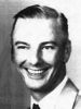 Eugene Vining Macon