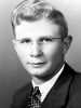 Eugene Weber