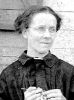 Eugenia Cassie Ravan