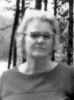 Eula H. Manning