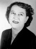 Eunice Smiley