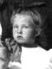 Eva Beal