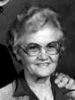 Eva Charlene Millican