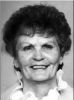 Eva Frances Hunter