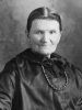 Eva Pauline Musall