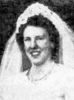 Evalyn Mathis