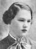 Evangeline A. Mertens