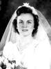 Evelyn Barbara Priggemeier
