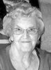 Evelyn E. Klopfer