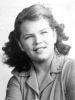 Evelyn Gladys Holloway
