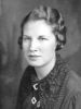 Evelyn H. Schuler
