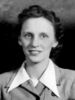 Evelyn Marie Hrobsky