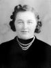 Evelyn Mary Drouillard