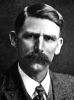 Even Alfred Hegge