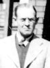 Everett Minord Cumpston