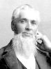 Ezra Granger Williams