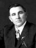 Ezra Morton Lunsford