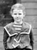 Faith Vivian Williams