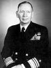 <p><B>Famous - Albert Gallatin Noble - Admiral<p><B>