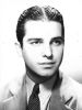 <p><B>Famous - Bryant Washburn Jr. - Actor<p><B>