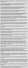 Famous - Catherine de Medici - Queen of France Text.jpg