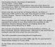 Famous - Christopher Monck - 2. Duke of Albemarle Text.jpg