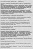 Famous - Cyrus Pitt Grosvenor - Baptist minister - Text.jpg