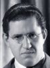Famous - David Oliver Selznick - Film Producer 01.jpg