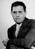 <p><B>Famous - David Oliver Selznick - Film Producer<p><B>