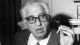 Famous - David Oliver Selznick - Film Producer 03.jpg