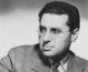 Famous - David Oliver Selznick - Film Producer 04.jpg