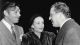 Famous - David Oliver Selznick - Film Producer 05.jpg