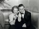 Famous - David Oliver Selznick - Film Producer 06.jpg