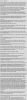 Famous - David Oliver Selznick - Film Producer text.jpg