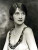Famous - Eleanor Boardman - Actress 03.jpg