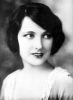 Famous - Eleanor Boardman - Actress 05.jpg