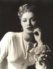 Famous - Eleanor Boardman - Actress 08.jpg