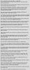 Famous - Eleanor Boardman - Actress Text.jpg