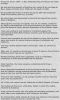 Famous - Francois II - King of France text.jpg