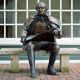 Famous - George Washington 1. US President 07.jpg