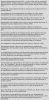 Famous - George Washington 1. US President Text.jpg