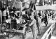Famous - Henry Ford - American Industrialist 03.jpeg