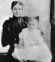 Famous - Henry Ford - American Industrialist 06.jpg