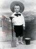 Famous - Henry Ford - American Industrialist 08.jpeg