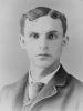 Famous - Henry Ford - American Industrialist 11.jpg