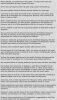 Famous - Henry Stewart - Lord Darnley text.jpg